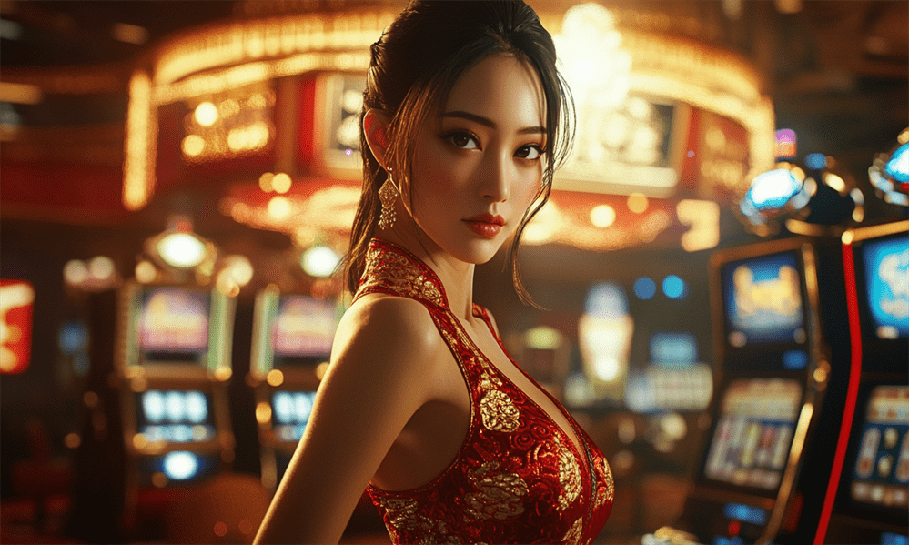 goo88 casino