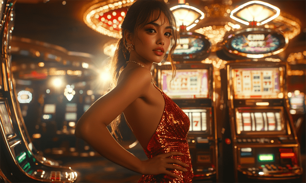 fun88za sòng bạc