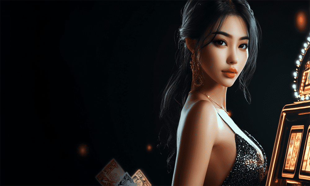 f8 bet casino
