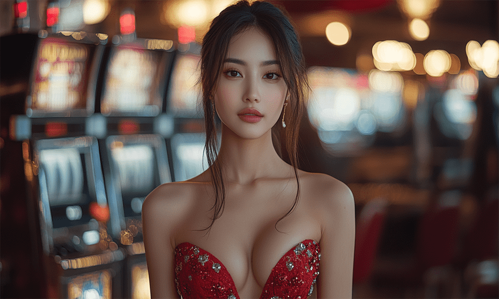 hi88vip8 sòng bạc